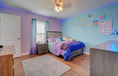 8657 Marais Dr, Hamilton KY  41091-8716 exterior