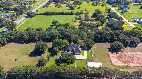 4425 Glenwood Dr, Richmond, TX 77406-8659