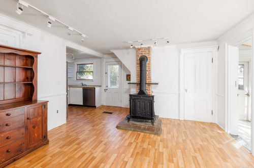 518 1 St, Greenport NY  11944-1601 exterior