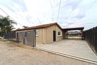 4742 Tomlinson Ave, Riverside, CA 92503-2836