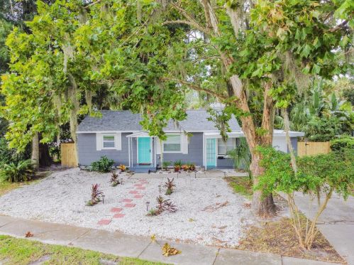 5736 Pennsylvania Ave, New Port Richey, FL 34652-2347