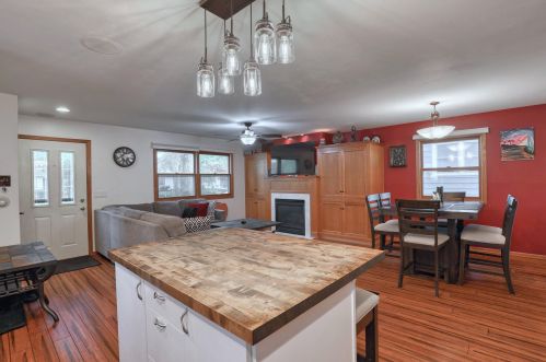 808 Michigan Ave, Waukesha WI  53188-3038 exterior