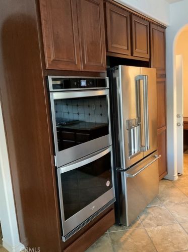 25042 Crimson Lasso Dr, Wildomar CA  92595-7614 exterior