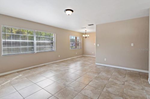 1002 Connecticut Rd, Tarpon Springs FL 34689-2830 exterior