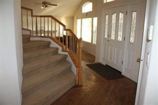 1588 Muncie Ave, Fresno, CA 93720-2319