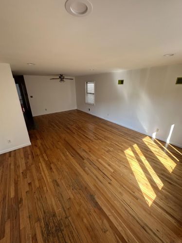 3713 Bergen Tpke, North Bergen NJ  07047-2309 exterior