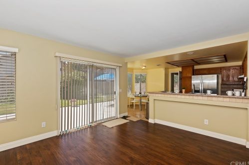 6847 Stone Pine Ct, Chino CA  91710-7414 exterior