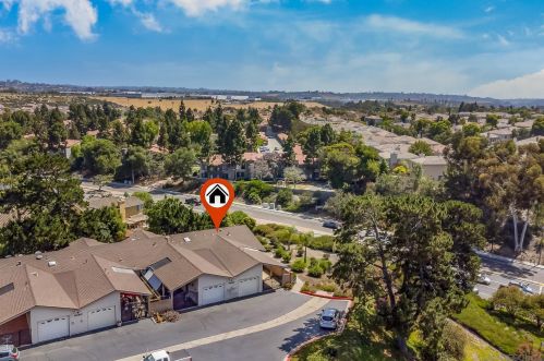 1132 Turnstone Way, Oceanside, CA 92057-7718
