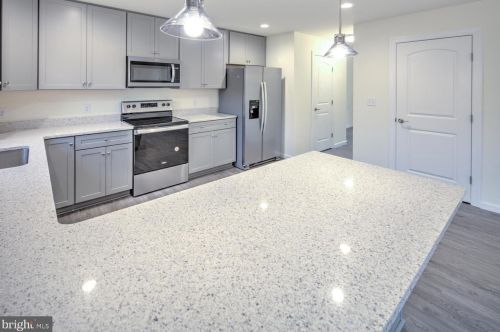 111 Mourning Dove Ln, Dover DE  19901-9322 exterior