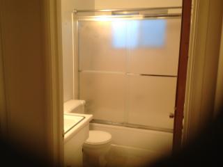 1111 Wayland Ave, Sacramento, CA 95825-7359