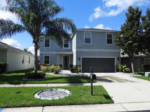 11165 Running Pine Dr, Riverview, FL 33569-2215
