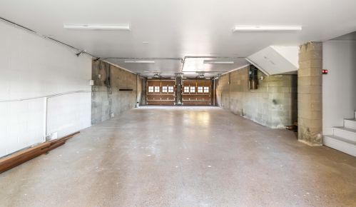 26 Morgan Place Dr, Isle Of Palms SC  29451-2742 exterior