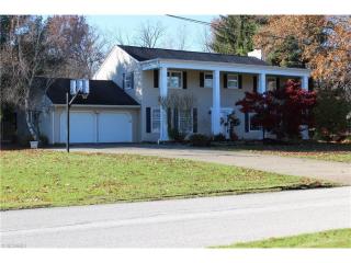 3428 Country Club Dr, Medina, OH 44256-8713