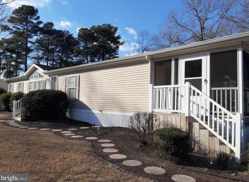 26656 Castaway Cir, Millsboro, DE 19966-5969