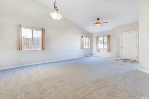 11709 Darlington Ave, Bakersfield, CA 93312-6783