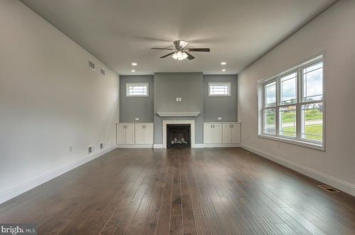 35 Steeple Chase Dr, York Haven PA  17370 exterior