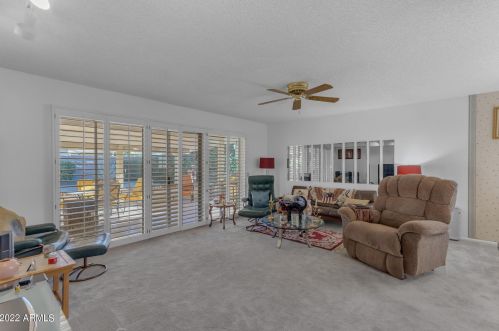 13624 Echo Mesa Dr, Sun City AZ 85375-5532 exterior