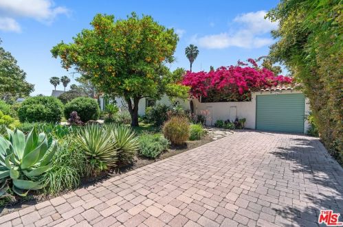 11212 Kling St, North Hollywood, CA 91602-1710