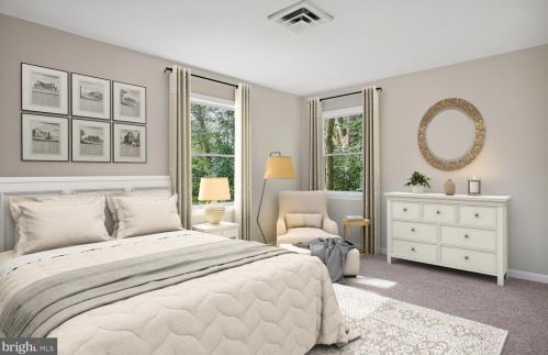 900 Short Ln, Seaford DE  19973-1136 exterior