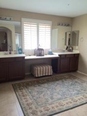 28959 124th Ave, Peoria AZ  85383-0351 exterior