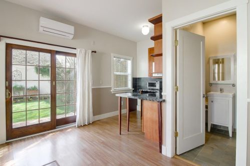 1491 Iris Ct, San Jose CA  95125-3355 exterior