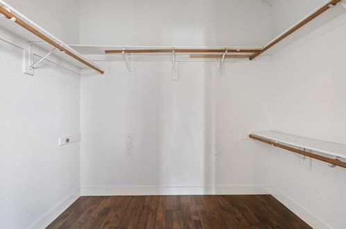 1020 Hampshire Ln, Cedar Hill TX 75104-4109 exterior