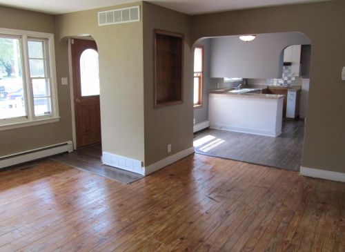 557 Drury Pl, Fond Du Lac, WI 54935-4721