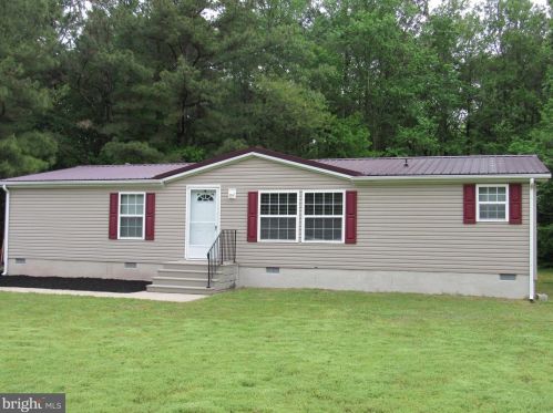 5873 Ralphs Rd, Laurel, DE 19956-5100