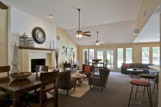 600 Baylor Dr, Longview TX  75601-4500 exterior