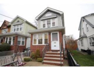 1661 Hendrickson St, Brooklyn, NY 11234-4315