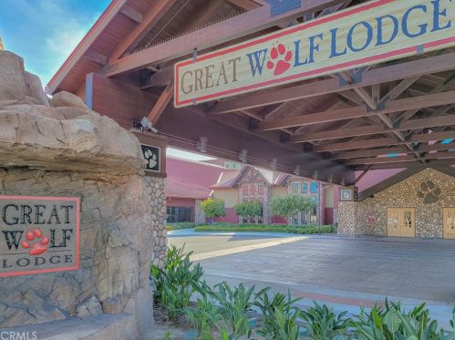 10371 Garden Grove Blvd, Garden Grove CA  92843-1093 exterior