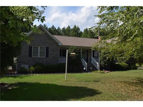 6352 Belroi Rd, Zanoni, VA 23061-3837