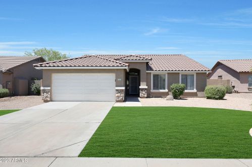 16182 Naegel Dr, Sun City, AZ 85374-5467