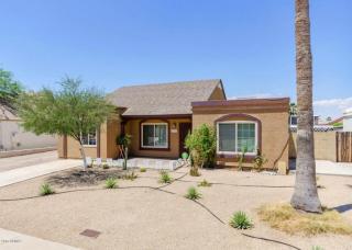 19008 45th Cir, Glendale, AZ 85308-4451