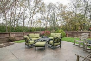 1334 Eliot Rd, Franklin, TN 37064-4881