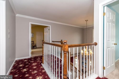 2236 Lilac Ln, Jamison PA  18929-1203 exterior