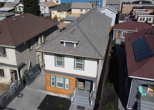 2839 Chestnut St, Oakland, CA 94608-4449