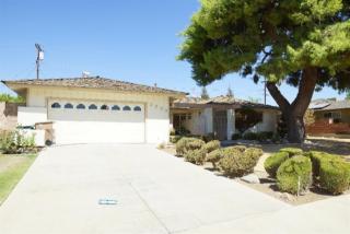 2508 Christmas Tree Ln, Bakersfield, CA 93306-1405