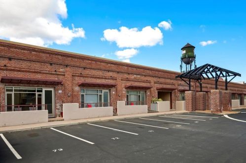 536 Manzana Pl, San Jose CA  95112-7812 exterior