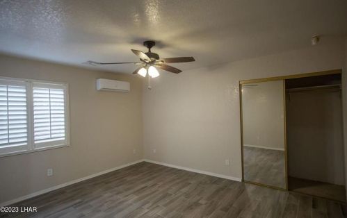 8733 Cedar St, Mohave Valley AZ  86440 exterior