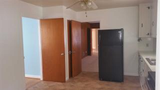 130 Jacobs Mill Pond Rd, Elgin SC  29045-8625 exterior