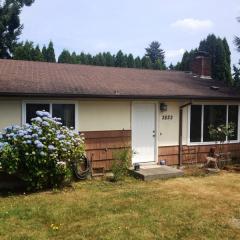 3822 Munson St, Silverdale, WA 98383-8333