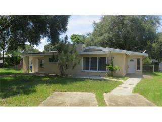 1617 Madrid Dr, Largo, FL 33778-1213