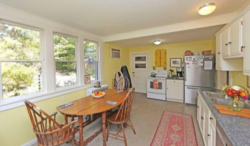 117 Lamartine St, Mount Vernon OH  43050-1717 exterior