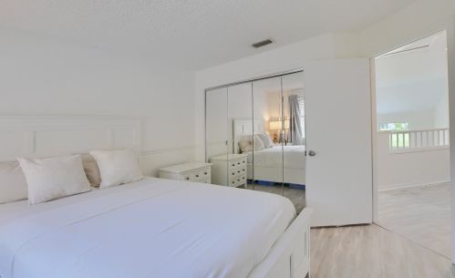 2163 53rd St, Boca Raton FL 33496-3452 exterior