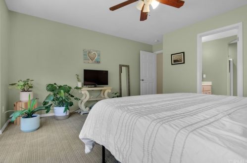 825 Rosana Pl, Nipomo CA  93444-5605 exterior