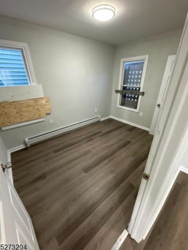 108 Madison St, Paterson NJ 07501-3029 exterior