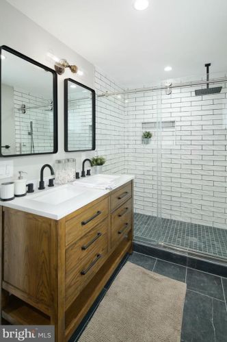 1443 16th St, Philadelphia PA  19121-4202 exterior