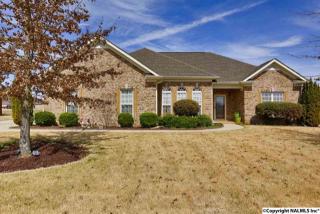 125 Laurel Bend Dr, Meridianville, AL 35759-2218