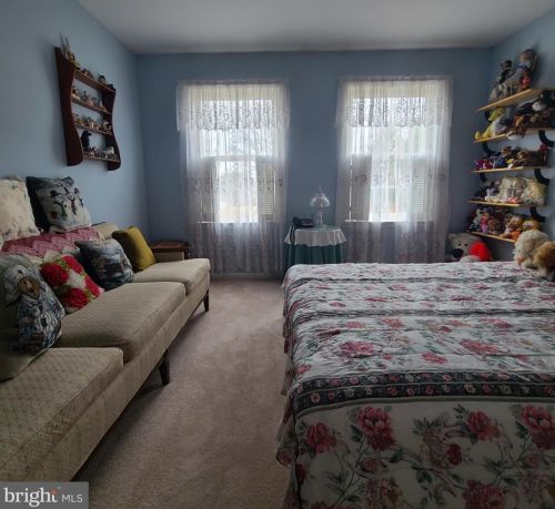 1139 Wilson Ave, Glen Mills PA  19342-9610 exterior